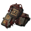 Path of Exile 2 Advanced Waystone Pack