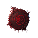 Path of Exile 2 10 Path of Exile 2 Waystone (Tier 16)