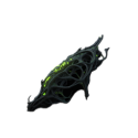 Path of Exile 2 Kulemak's Invitation