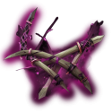 Path of Exile 2 Omen of Catalysing Exaltation