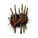 Path of Exile 2 Omen of Homogenising Exaltation