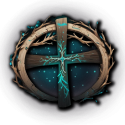 Path of Exile 2 Omen of the Sovereign
