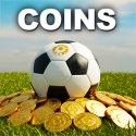 FIFA 26 20 K FIFA 26 Coins