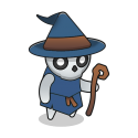 Diablo 2 Remaster MF Cold Sorceress Gear (High)
