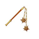 Diablo 2 Remaster Aldur's Rhythm - 3 Sockets
