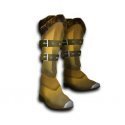 Diablo 2 Remaster Sandstorm Trek - Ethereal - 15 Str, 15 Vita, 70% Poison Res