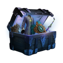 Path of Exile Starter Item Pack - Shadow