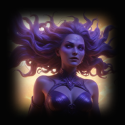 Path of Exile Maven Boss Kill Service