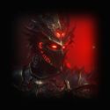 Path of Exile Sirus Boss Kill Service