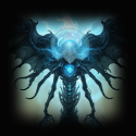 Path of Exile The Eater of Worlds Boss Kill Service