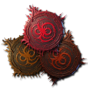 Path of Exile All Voidstone Unlock Service