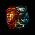 Path of Exile 10 Path of Exile Eldritch Exalted Orb