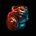 Path of Exile 1 Path of Exile Eldritch Orb of Annulment