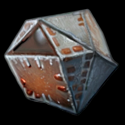 Path of Exile 1 Path of Exile Armourer's Scrap