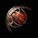 Path of Exile 1 Path of Exile Exceptional Eldritch Ember
