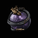 Path of Exile 1 Path of Exile Instilling Orb