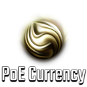 Path of Exile 10 Path of Exile Foulborn Exalted Orb