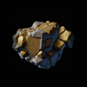 Path of Exile 100 Path of Exile Orb of Binding