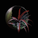 Path of Exile 100 Path of Exile Orb of Horizons