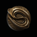 Path of Exile 10 Path of Exile Sacred Orb