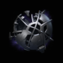 Path of Exile 20 Path of Exile Shaper's Exalted Orb