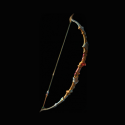 Path of Exile Foulborn Quill Rain - Insufficient Mana 6-Linked