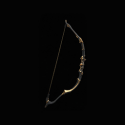 Path of Exile Foulborn Darkscorn - Unholy Might 6-Linked