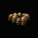 Path of Exile Foulborn Headhunter - Culling Strike