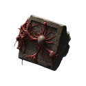 Path of Exile 2 Unforeseen Consequences