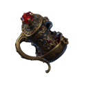 Path of Exile 2 100 Path of Exile 2 Ancient Infuser