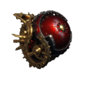 Path of Exile 2 20 Path of Exile 2 Architect's Orb