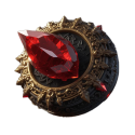 Path of Exile 2 1 Path of Exile 2 Crystallised Corruption