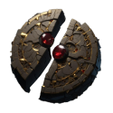 Path of Exile 2 20 Path of Exile 2 Core Destabiliser