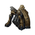 Path of Exile 2 100 Path of Exile 2 Vaal Infuser