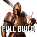 Path of Exile 2 Whirling Assault Titan 0.4.0