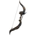 Path of Exile 2 Lioneye's Glare - Flawless