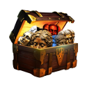 Path of Exile 2 Discount Pack -1 K Exalted Orb, 1000 Divine Orb