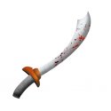 Diablo 2 Remaster Dreadfang - Random