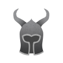 Diablo 2 Remaster Horazon's Countenance