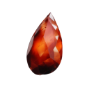 Diablo 2 Remaster Deep Worldstone Shard (Act 4)