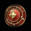 Path of Exile Holy Sweep 20% Quality - Lvl 21