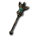 Path of Exile The Sacred Chalice 5-Linked