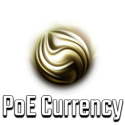 Path of Exile 1 Path of Exile Coin of Knowledge