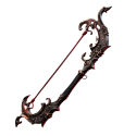 Path of Exile The Flame of Hope 6-Linked