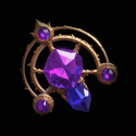 Path of Exile Voices - 1 Small Passive Skills which grant nothing