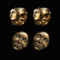 Path of Exile Discount Pack - 500 Divine Orb, 1000 Exalted Orb
