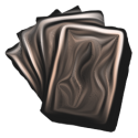 Path of Exile Divination Card - The Apothecary