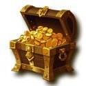 Diablo 4 Lord of Hatred 5 000 000 K Diablo 4 Lord of Hatred Gold