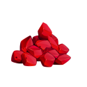 Diablo 4 Lord of Hatred Grand Ruby