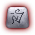 Diablo 4 Lord of Hatred Teb Rune